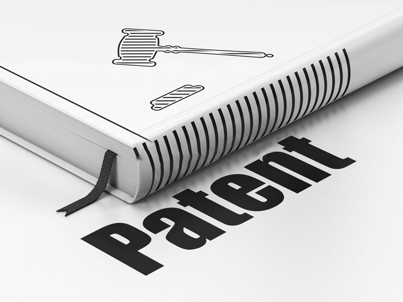 Provisional Patent Application (PPA)